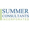 Summer Consultants, Inc. Summer Consultants, Inc.
