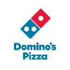 Domino's Pizza Bangladesh Domino's Pizza Bangladesh