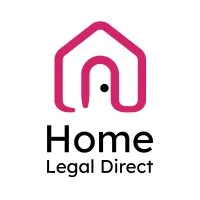 Home Legal Direct