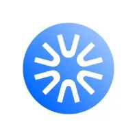 ABAPI - Associação Brasileira dos Agentes da Propriedade Industrial