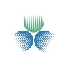 Putrajaya Perdana Berhad (PPB) Putrajaya Perdana Berhad (PPB)