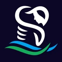 Seablue Dental