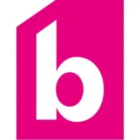 BETTERHOMES AG - International, Service-Zentrale