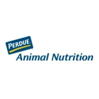Perdue Animal Nutrition