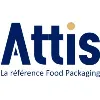 Attis Attis