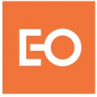 PleoData Pte Ltd