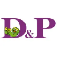 Beijing Beetle Technology Co, LTD.