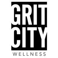 Grit City Wellness Grit City Wellness
