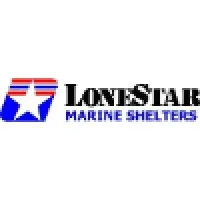 Lonestar Marine Shelters