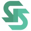 Sterison Technology Private Limited Sterison Technology Private Limited