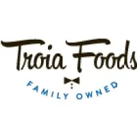 Troia Foods