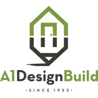A1DesignBuild