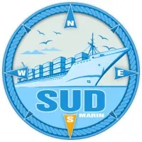 SUDMarin