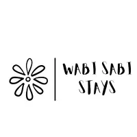Wabi Sabi Stays Wabi Sabi Stays