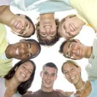 SafeteensOnline