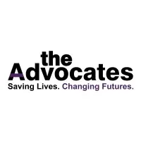 The Advocates for Survivors of Domestic Violence