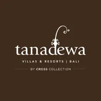 tanadewa Villas & Resorts Bali by Cross Collection
