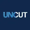 UNCUT Chapel Hill UNCUT Chapel Hill