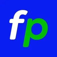 FacilPass