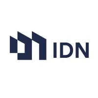 IDN Desarrollos