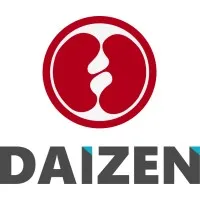 Daizen Myanmar