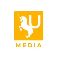 Umedia Technology Solutions