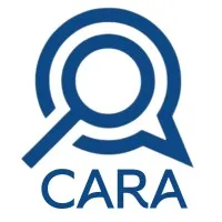 CakapBerbicara.id CakapBerbicara.id