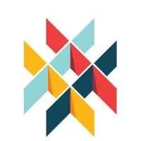 SWX GLOBAL Design & Production