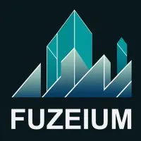 Fuzeium Data Analytics
