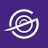 Gerenciagram