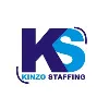 Kinzo Staffing Kinzo Staffing