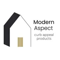 Modern Aspect
