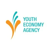 Youth Economy Agency Saint Lucia