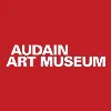 Audain Art Museum Audain Art Museum