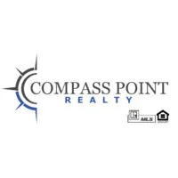Compass Point Realty Compass Point Realty