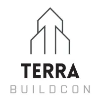 Terra Buildcon