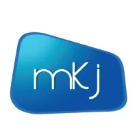 MKJ Technical Services Sdn Bhd email format
