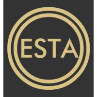 Esta Media Group
