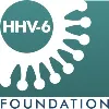 HHV-6 Foundation HHV-6 Foundation