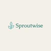 Sproutwise
