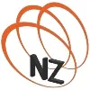 Infonet Solutions NZ Limited Infonet Solutions NZ Limited