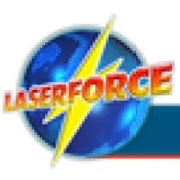 Laser Force Laser Force