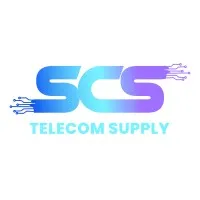 SCS Telecom Supply