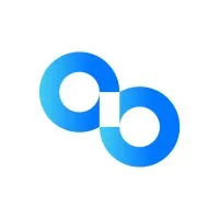 ROI4CIO email format