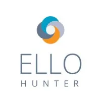 Ello Hunter