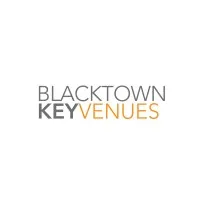 Blacktown Key Venues