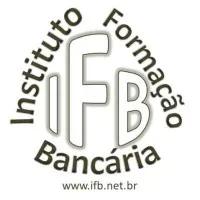 IFB - Instituto de Formação Bancária IFB - Instituto de Formação Bancária