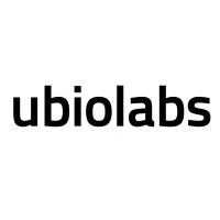 Ubio Labs, Inc.