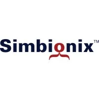 Simbionix Ltd.
