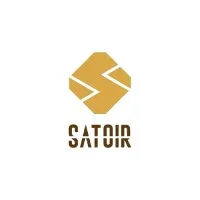 Satoir